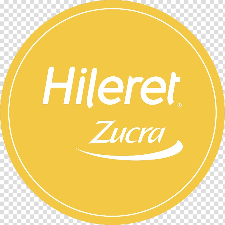 illustration Logo Flat design graphics, crema de queso relleno transparent background PNG clipart