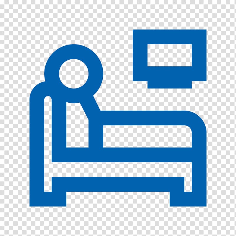 Computer Icons Television, Tvwatcher transparent background PNG clipart