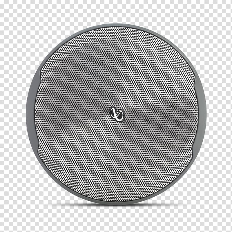 Audio crossover Tweeter Loudspeaker Speaker grille, Kappa transparent background PNG clipart