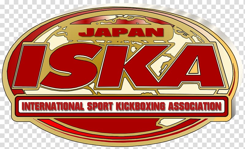 Logo Font Product, Kodokan Judo Institute transparent background PNG clipart