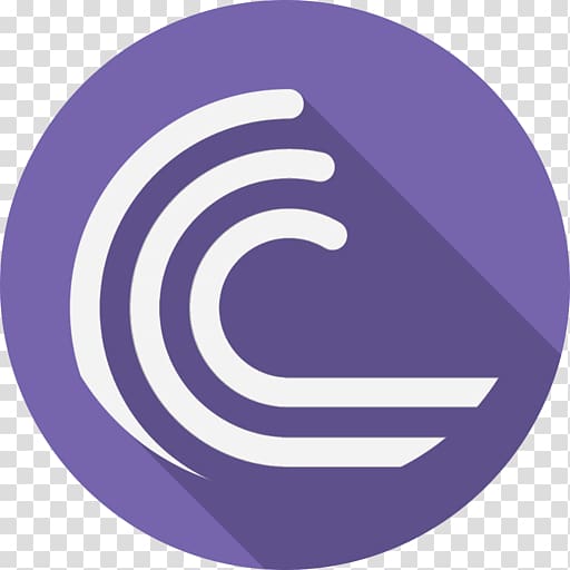 Violet Purple Lilac Logo, torrent transparent background PNG clipart
