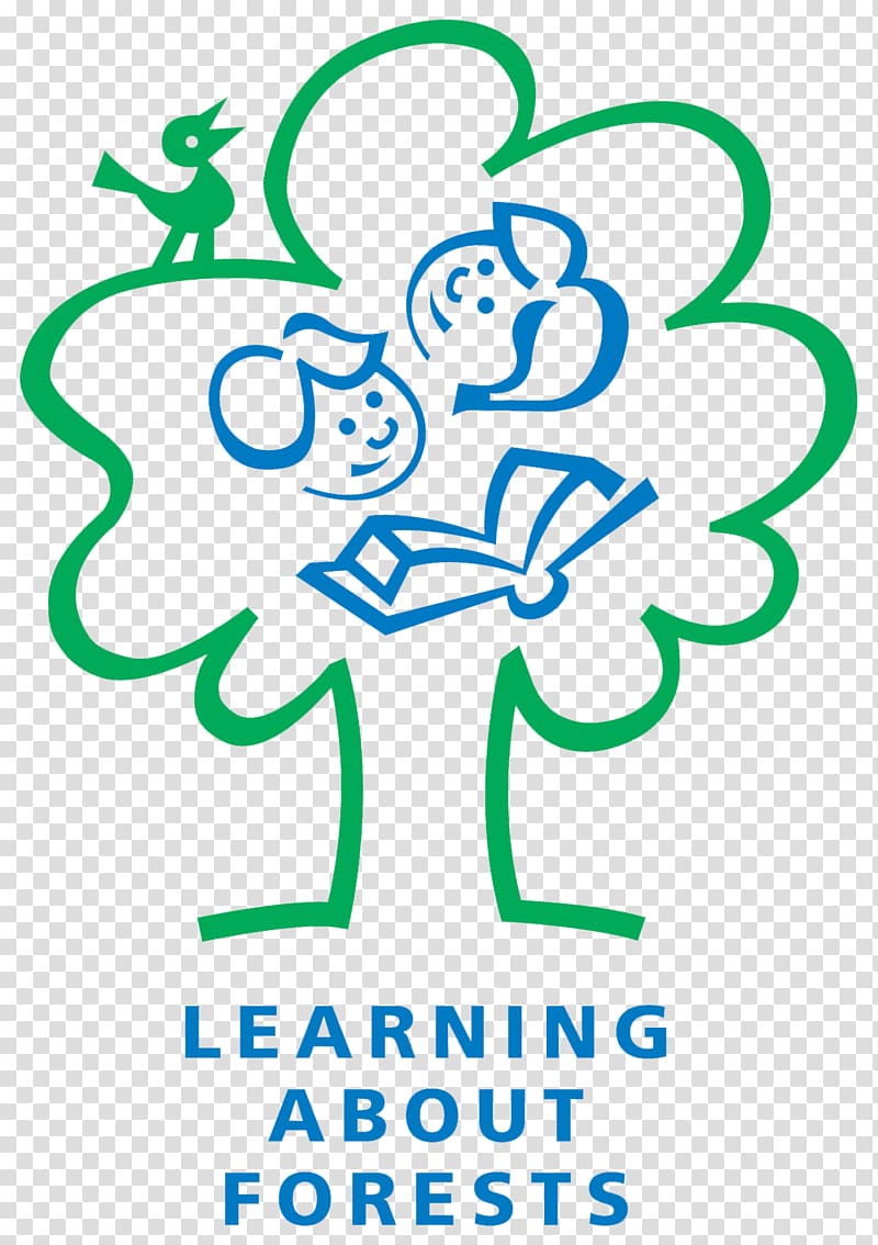 Foundation for Environmental Education Learning about Forests Eco-Schools Young Reporters for the Environment, school transparent background PNG clipart