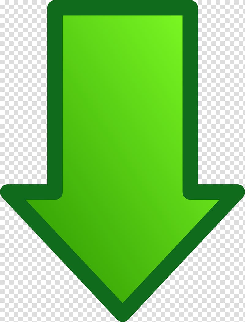 Green Arrow , Green Arrow transparent background PNG clipart