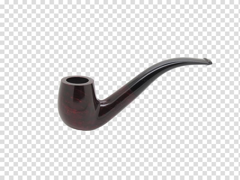 Tobacco pipe Alfred Dunhill Bowl Bent apple, pipe transparent background PNG clipart