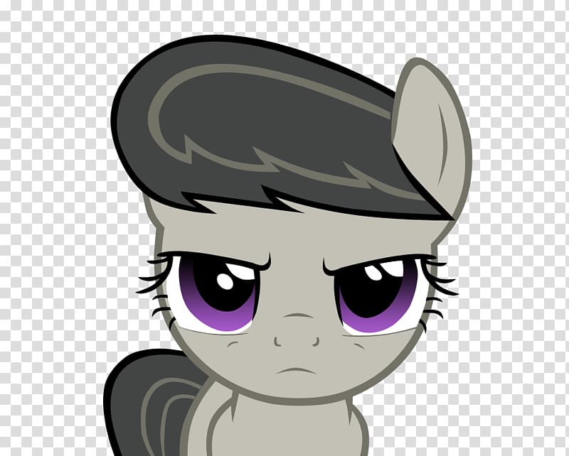 Rarity My Little Pony: Friendship Is Magic, Season 1 Internet meme, worried transparent background PNG clipart