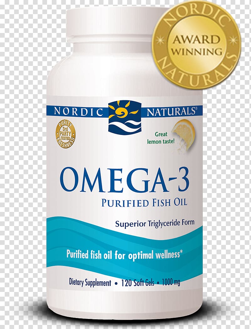 Dietary supplement Fish oil Acid gras omega-3 Cod liver oil, oil transparent background PNG clipart