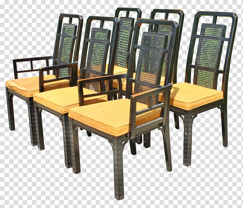 Table Chinese Chippendale Chair Furniture Design, table transparent background PNG clipart