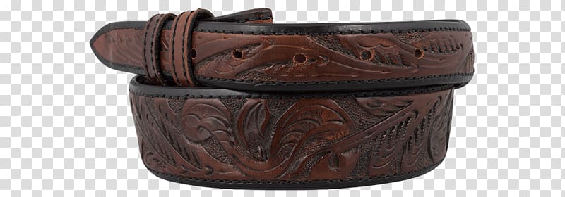 Belt Buckles Leather Belt Buckles Nocona, cowboy belt transparent background PNG clipart