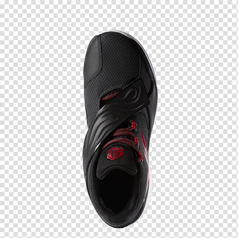 Sneakers Puma Ferrari Store Roma Shoe, ferrari transparent background PNG clipart