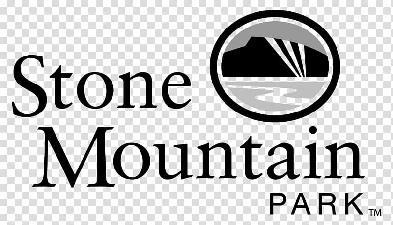 Stone Mountain Atlanta Gilroy Gardens Silverwood Theme Park, the real stone inkstone transparent background PNG clipart