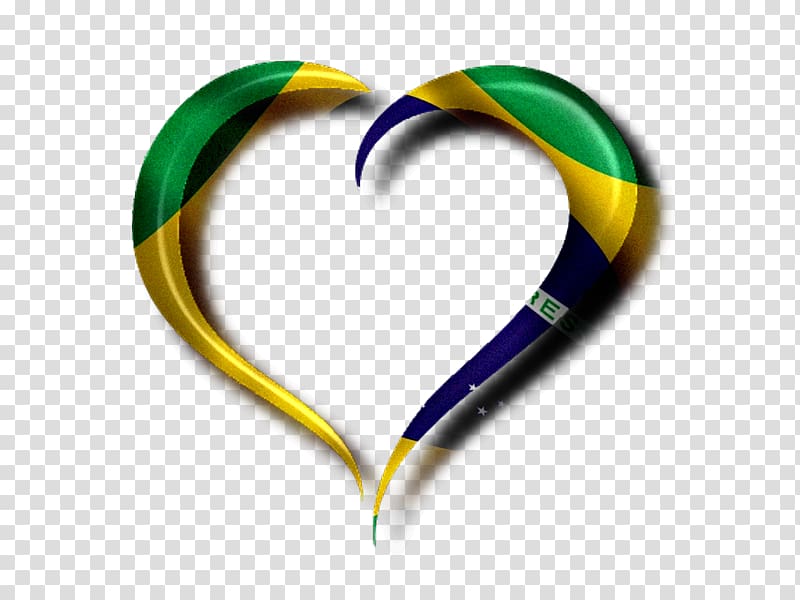 Flag of Brazil Pará, Flag transparent background PNG clipart