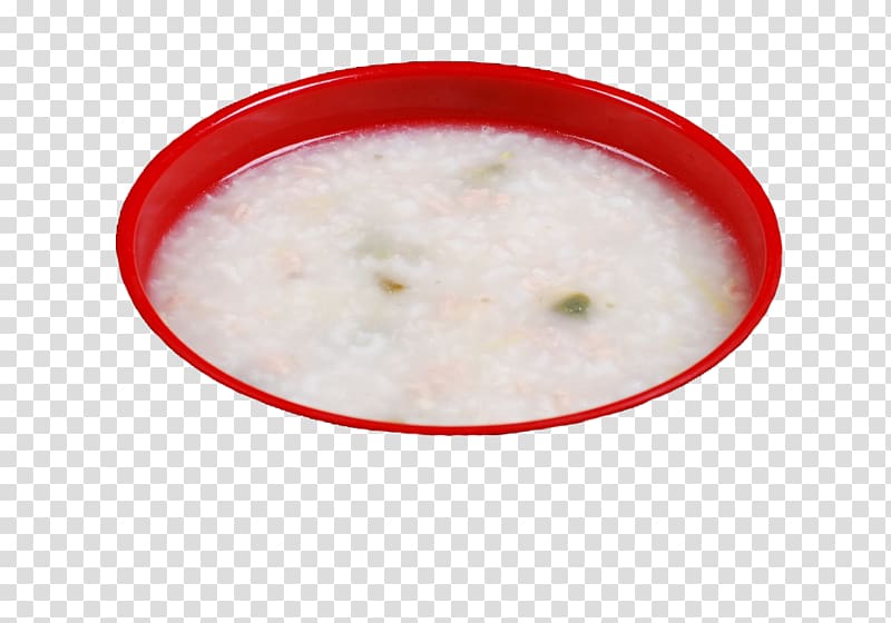 Soup Tableware Recipe Cuisine, Concealed Rouzhou eggs transparent background PNG clipart