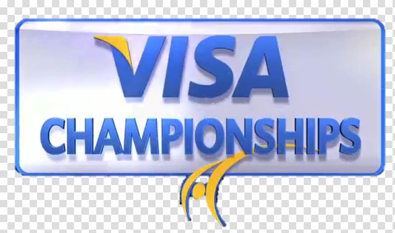 Artistic gymnastics World championship Aliya, visa transparent background PNG clipart