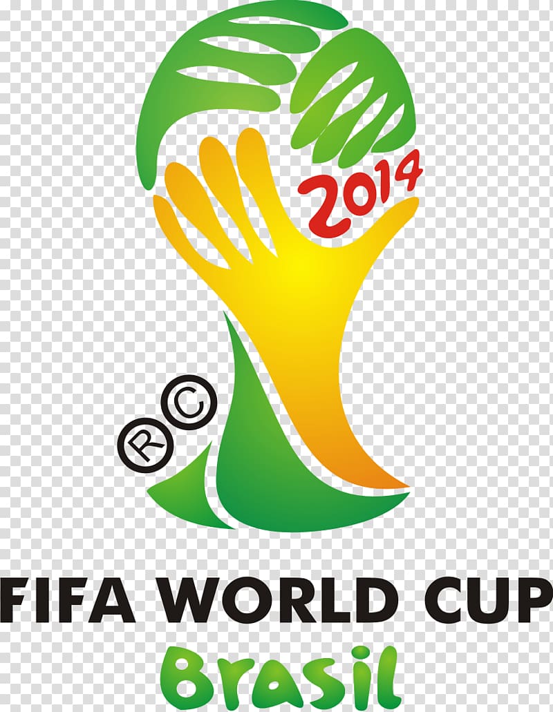 2014 FIFA World Cup 2018 World Cup 1930 FIFA World Cup 2022 FIFA World Cup 2010 FIFA World Cup, football transparent background PNG clipart
