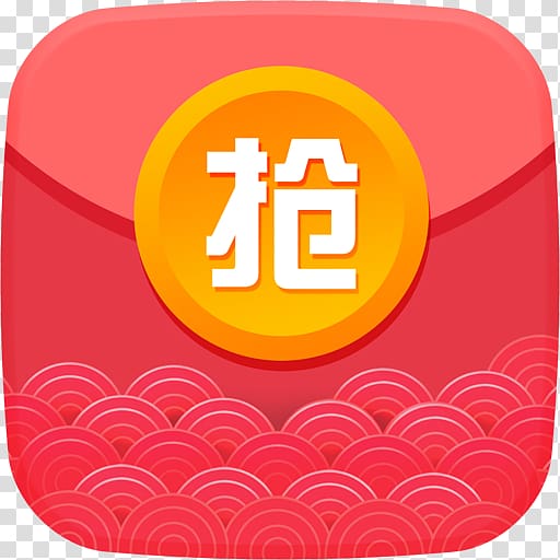 Gimme Red Envelopes Android Computer Software The Sims FreePlay, android transparent background PNG clipart