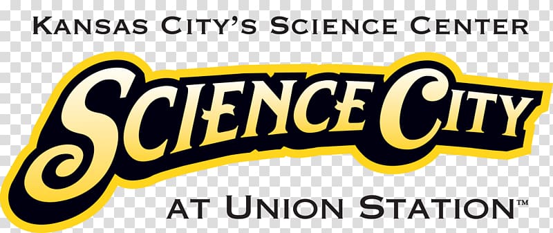 Science City at Union Station Kansas City Union Station Science museum Union Station Kansas City, science transparent background PNG clipart