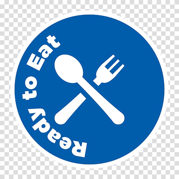 Computer Icons Restaurant Food Meal Eating, convenience transparent background PNG clipart
