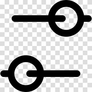Computer Icons , others transparent background PNG clipart thumbnail
