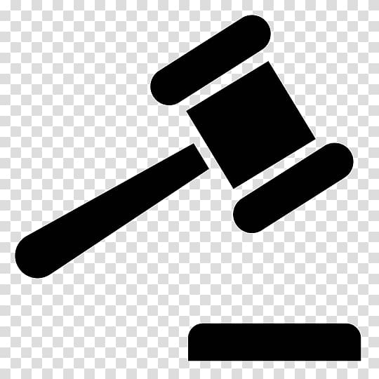 Computer Icons Gavel Law Judge Court, others transparent background PNG clipart