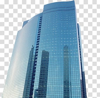 Skyscraper transparent background PNG clipart