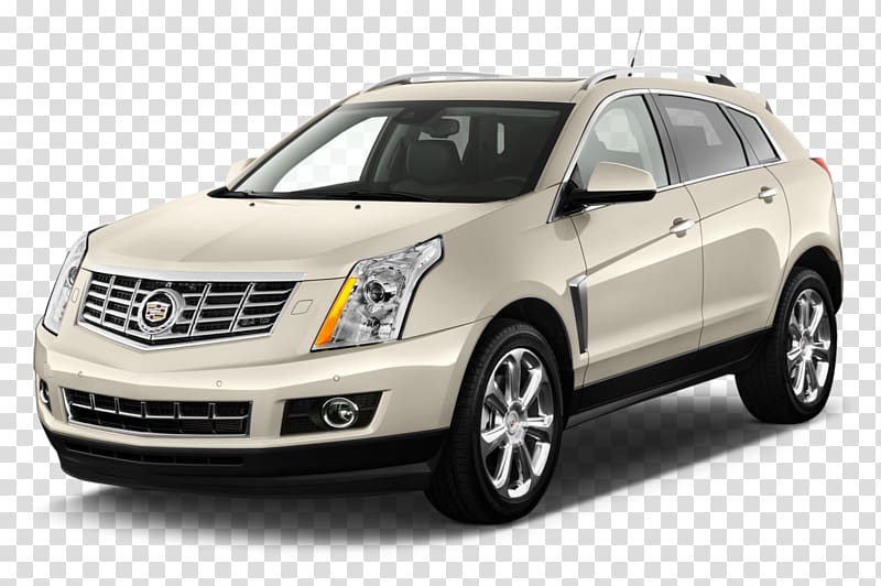 2011 Cadillac SRX 2013 Cadillac SRX 2016 Cadillac SRX 2015 Cadillac SRX 2012 Cadillac SRX, cadillac transparent background PNG clipart