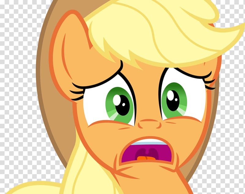 Applejack Rainbow Dash Pony Twilight Sparkle Equestria, others transparent background PNG clipart