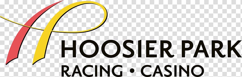Hoosier Park Indiana Grand Racing & Casino Horse Racino, casino logo transparent background PNG clipart
