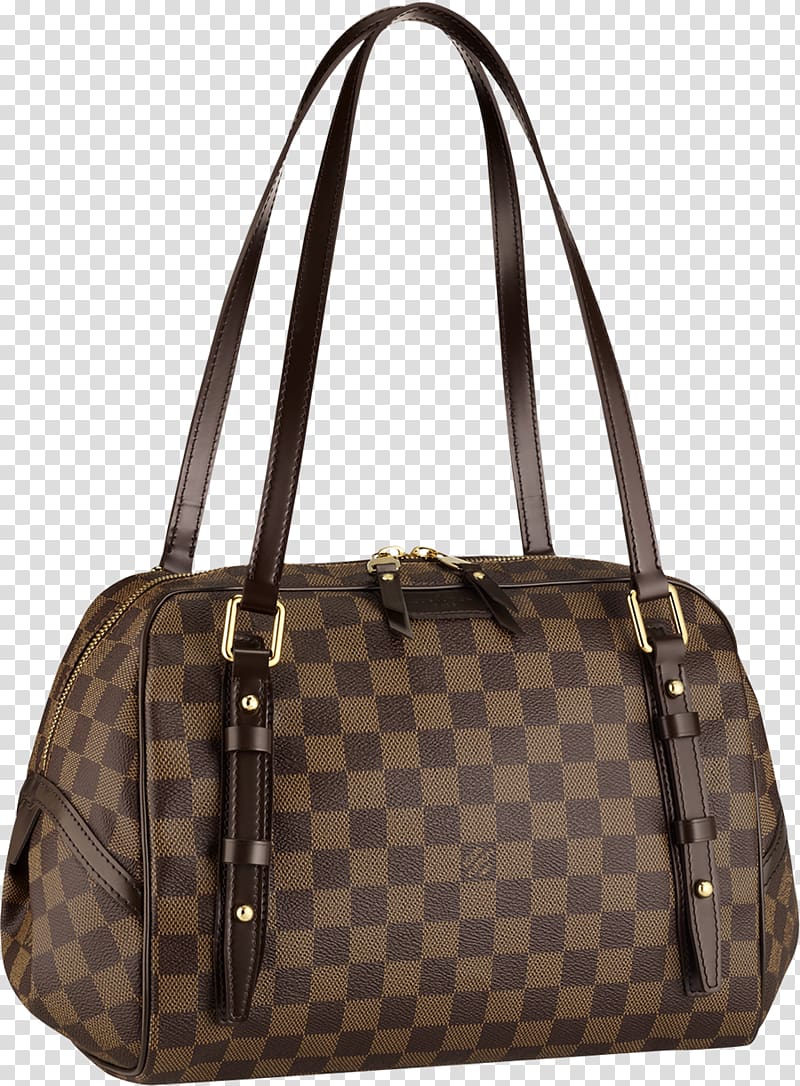 Louis Vuitton Handbag Tote bag LV专卖店, bag transparent background PNG clipart