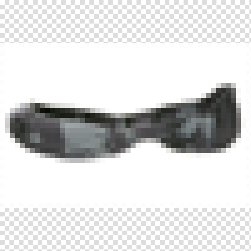 Goggles Car Wrestling shoe Angle, car transparent background PNG clipart