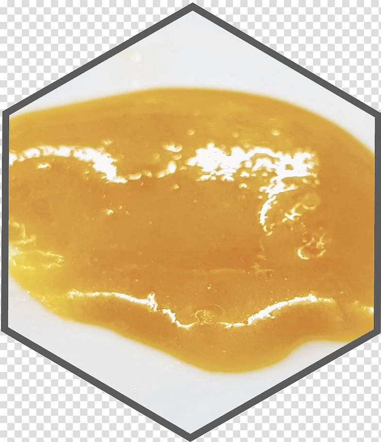Resin extraction Hash oil Cannabis concentrate Denver, nectar transparent background PNG clipart