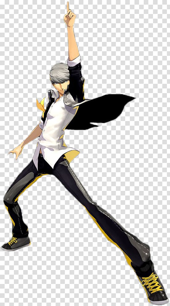 Persona 4: Dancing All Night Persona 4 Arena Ultimax Shin Megami Tensei: Persona 4 Shin Megami Tensei: Persona 3, others transparent background PNG clipart