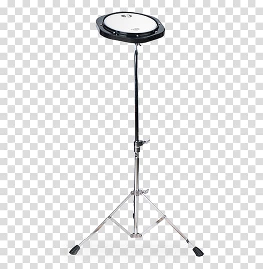 Practice Pads Percussion Snare Drums Drum stick, Drum Stick transparent background PNG clipart