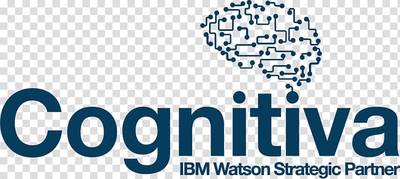 Cognition Business Corporation Analytics Cognitive computing, Business transparent background PNG clipart
