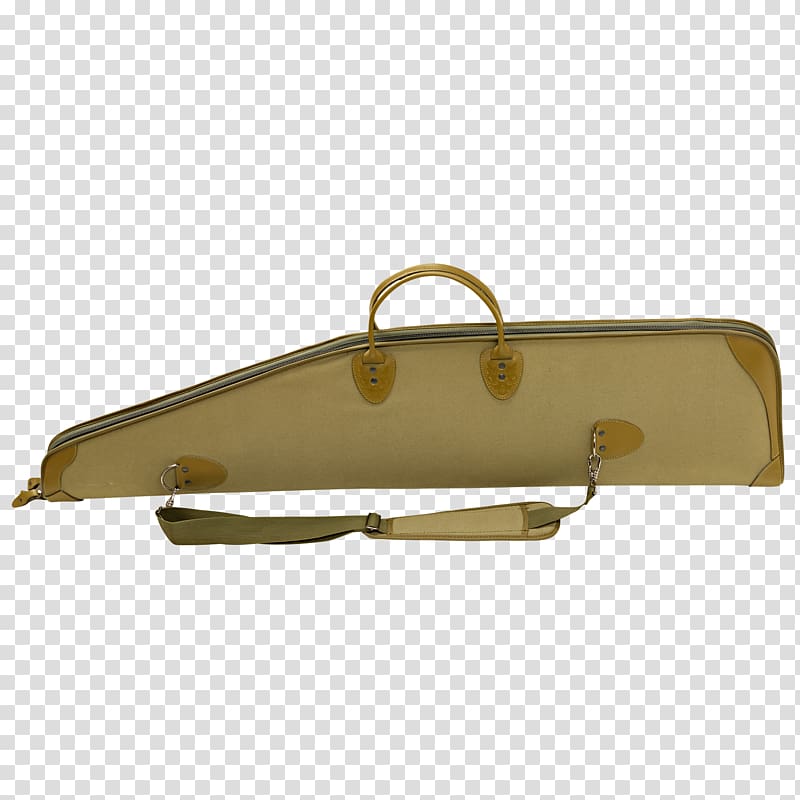 Ranged weapon Brown, acropolis transparent background PNG clipart