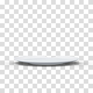 Tableware, design transparent background PNG clipart thumbnail