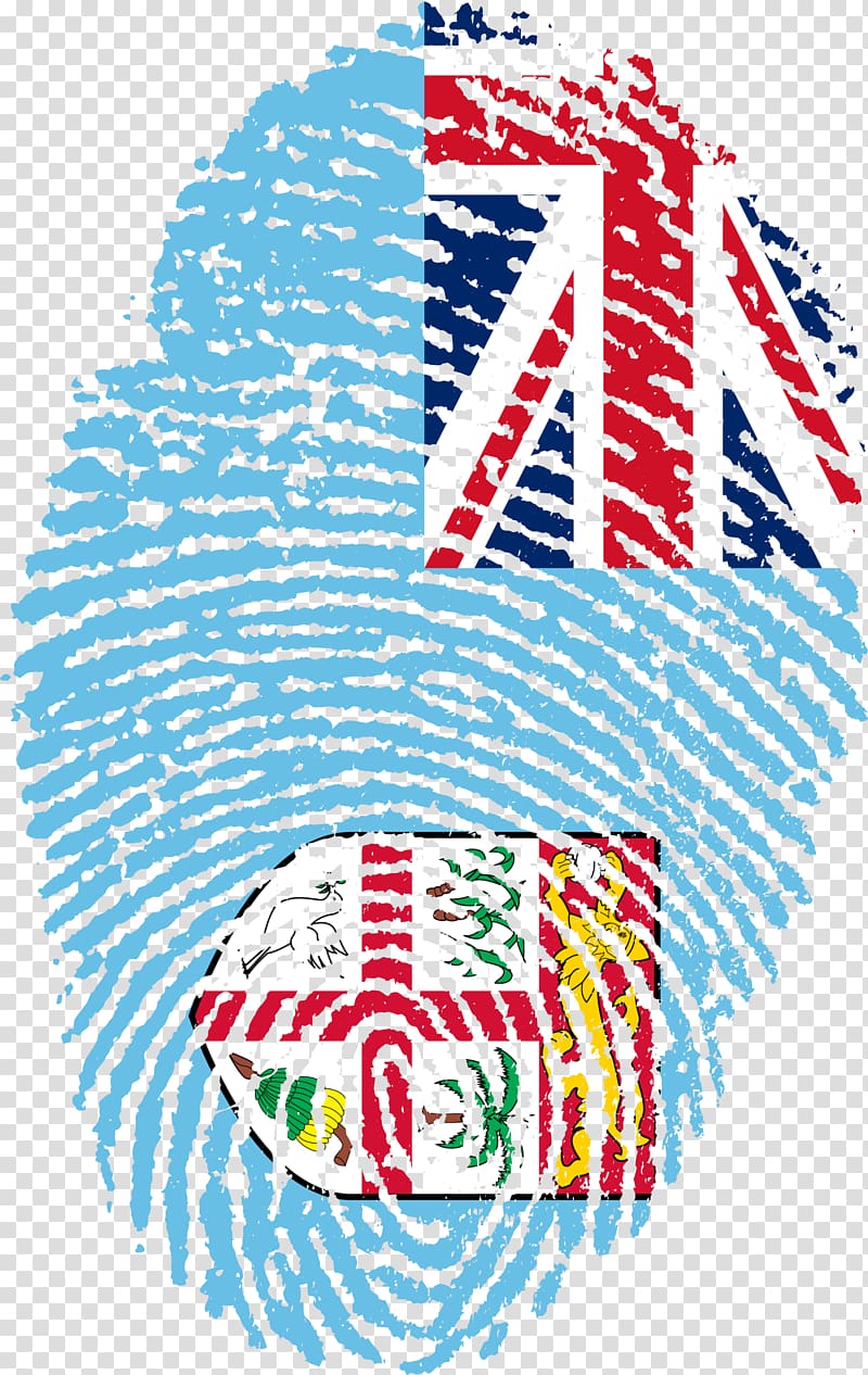 Flag of New Zealand Permanent residency New Zealand nationality law, fingerprint transparent background PNG clipart