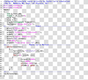 Document Line Brand, line transparent background PNG clipart thumbnail