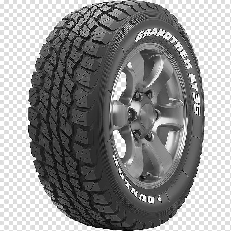 Dunlop Tyres Tyrepower Tire Tread Off-roading, others transparent background PNG clipart