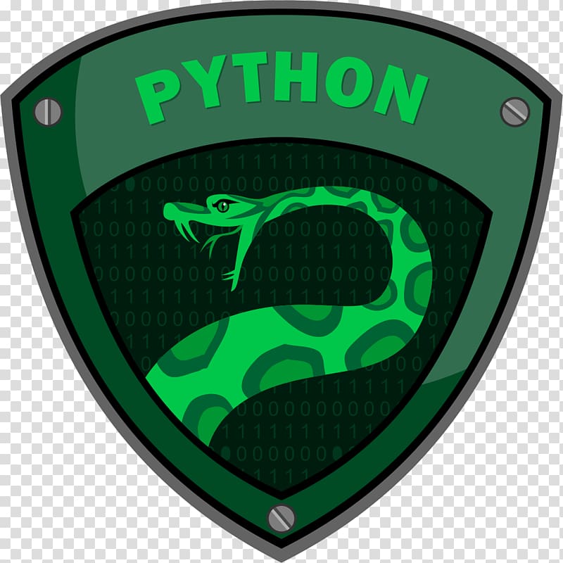 Black Hat Python: Python Programming for Hackers and Pentesters Penetration test Computer security Security hacker, others transparent background PNG clipart