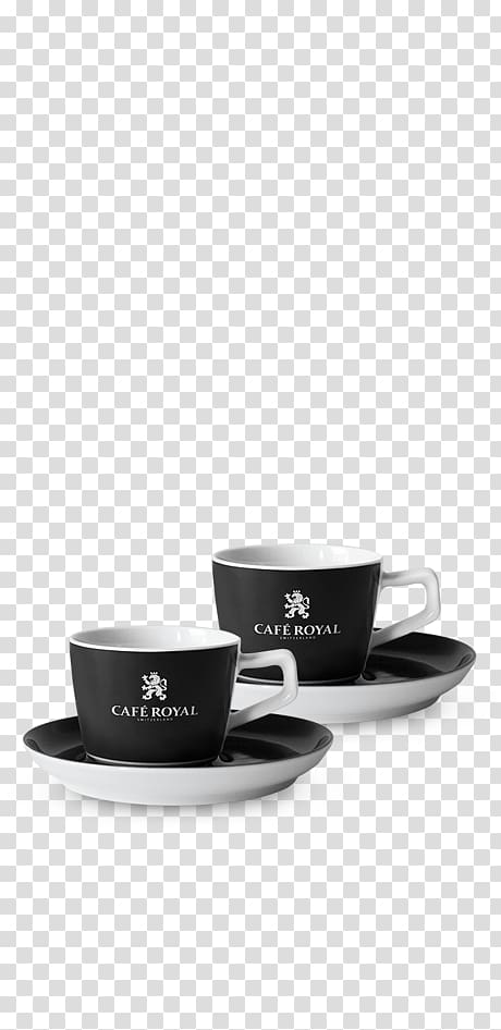 Espresso Coffee cup Ristretto Saucer, verre macchiato transparent background PNG clipart