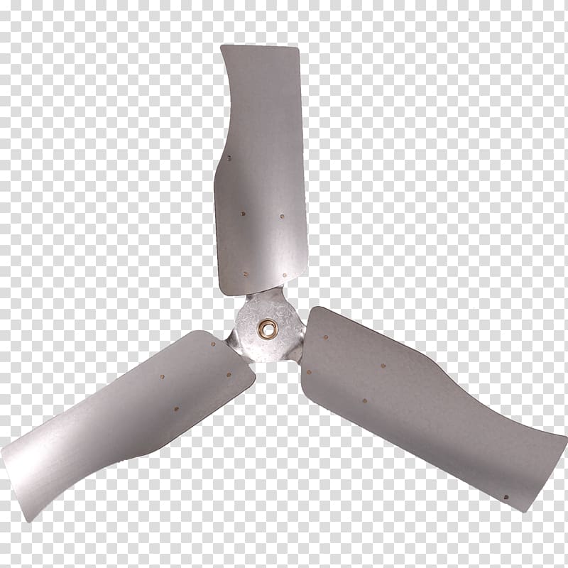 Evaporative cooler Fan Propeller Evaporative cooling Pump, fan transparent background PNG clipart