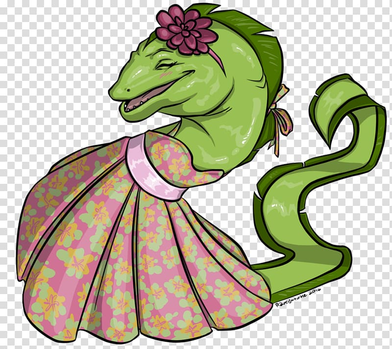 Moray eel Cartoon Drawing, seahorse transparent background PNG clipart