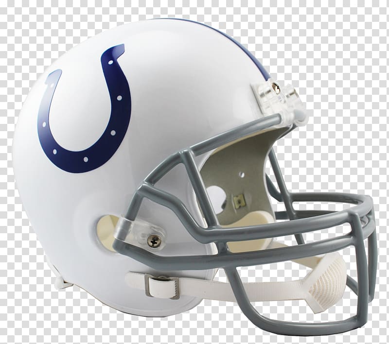 Indianapolis Colts Arizona Cardinals NFL San Francisco 49ers Kansas City Chiefs, NFL transparent background PNG clipart
