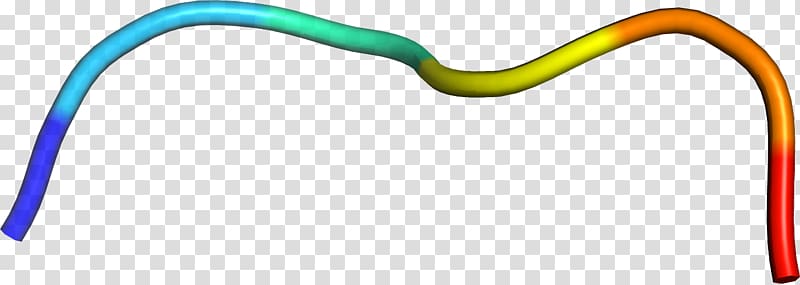 Line , design transparent background PNG clipart