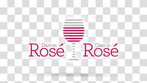 Logo Brand Product design Font, design transparent background PNG clipart thumbnail