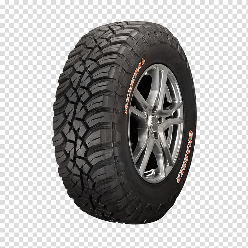 Tread Hankook Tire Formula One tyres Michelin, Louth Tyre Services transparent background PNG clipart