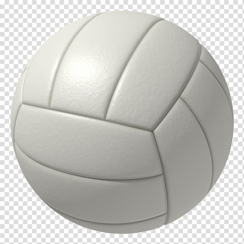 Mario Sports Mix Wii Volleyball, ball transparent background PNG clipart