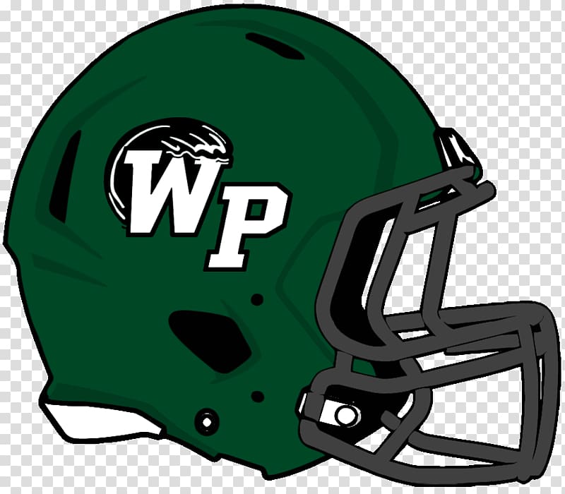 American Football Helmets University of Mississippi Green Bay Packers Ole Miss Rebels football, west point transparent background PNG clipart