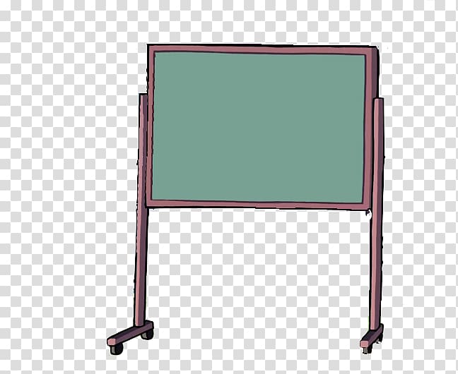 Blackboard Drawing Wikia Age of Empires: Definitive Edition, chalk board transparent background PNG clipart