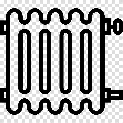 Heating system Central heating Heating Radiators High Efficiency Heating UK Ltd, Radiator transparent background PNG clipart